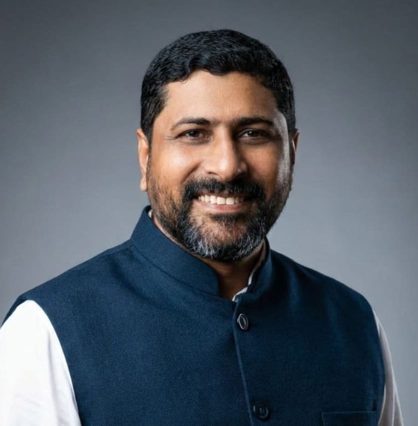ജിക്സൻ ജെയിംസ്