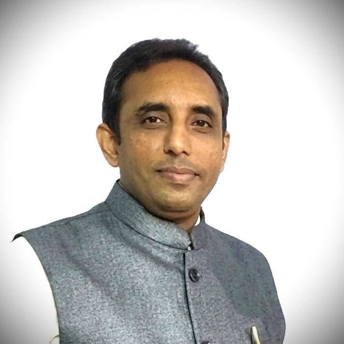 Biju Thankachan